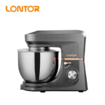 Lontor Cake Mixer With Stainless Steel Bowl - CTL-SM002-10