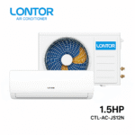 Lontor Air Conditioner 1.5HP CTL-AC-JS12N