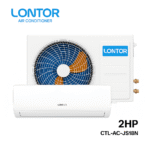 Lontor Air Conditioner 2HP CTL-AC-JS18N