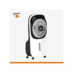 Lontor Rechargeable Mist Fan CTL-CF041R