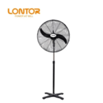 Lontor Industrial Fan CTL-CFI002-26