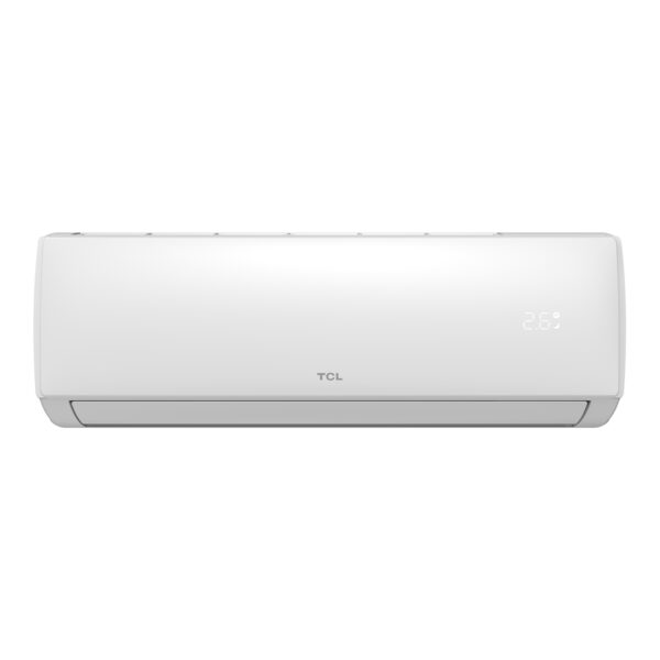 TCL 1.5HP Elite Series Split Air Conditioner – Model TAC-12/CSAXA73 - Image 2