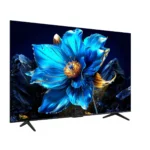 TCL 85″ QLED 4K Google TV – Model 85P8K