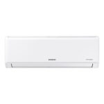 Samsung WindFree Inverter Split Air Conditioner 1.0HP – AR09BVHGAWK/AF