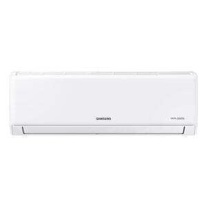 Samsung WindFree Inverter Split Air Conditioner 1.0HP – AR09BVHGAWK/AF