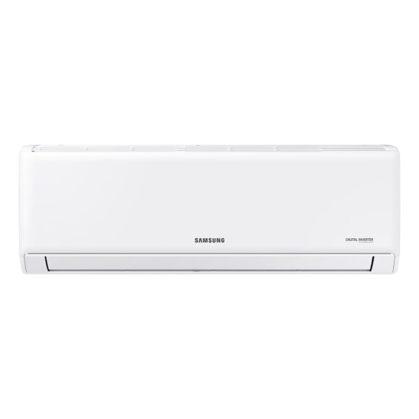 Samsung WindFree Inverter Split Air Conditioner 1.0HP – AR09BVHGAWK/AF