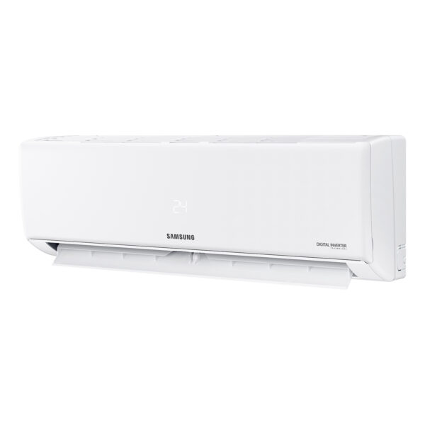 Samsung WindFree™ Inverter Split Air Conditioner 1.5HP – AR12BVHGAWK/AF - Image 2