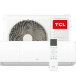 TCL 1.5HP Elite Series Split Air Conditioner – Model TAC-12/CSAXA73