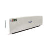 Royal 1.5 HP Split Air Conditioner + Free installation Kit - FE12RSAX‑R410