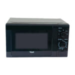 Royal 20L Manual Microwave Oven – RMW20MMP