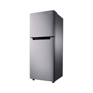 Samsung 220L Top Mount Freezer Refrigerator – RT20HAR2DSA/GH