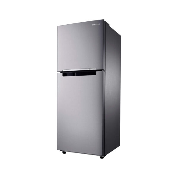 Samsung 220L Top Mount Freezer Refrigerator – RT20HAR2DSA/GH