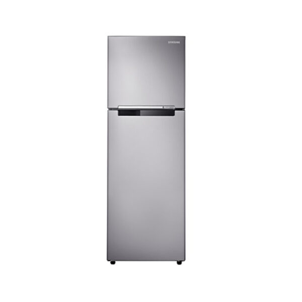 Samsung 264L Top Mount Freezer Refrigerator – RT25HAR4DSA/GH - Image 4
