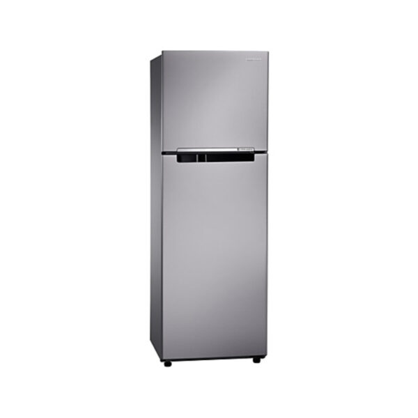 Samsung 264L Top Mount Freezer Refrigerator – RT25HAR4DSA/GH - Image 3