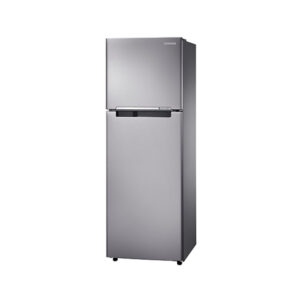 Samsung 264L Top Mount Freezer Refrigerator – RT25HAR4DSA/GH