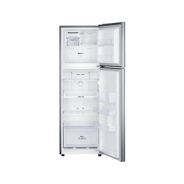 Samsung 264L Top Mount Freezer Refrigerator – RT25HAR4DSA/GH - Image 2