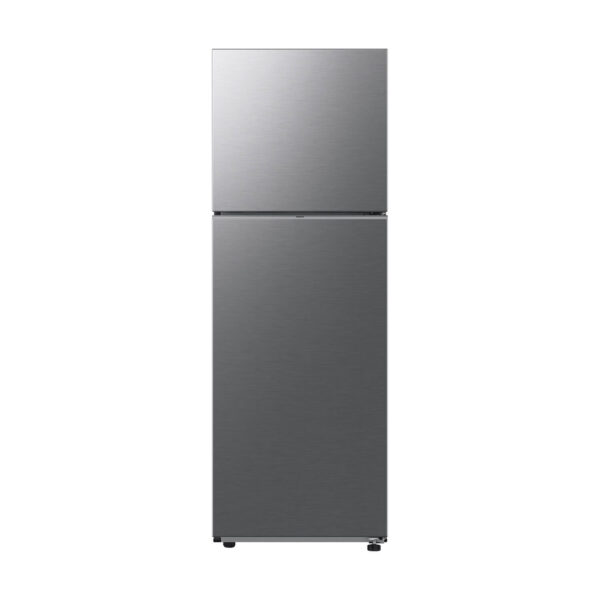 Samsung 393L Top Mount Freezer Refrigerator – RT38CG6421S9UT - Image 3