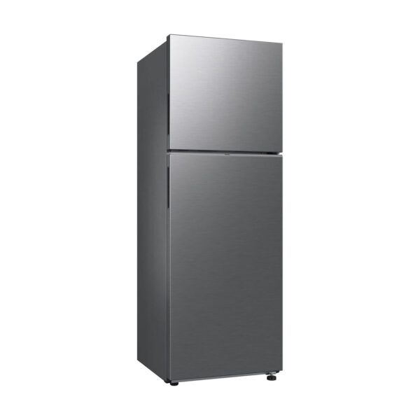 Samsung 393L Top Mount Freezer Refrigerator – RT38CG6421S9UT