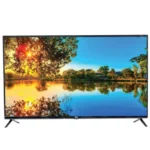 Royal 32″ LED HD TV – RTV32E5N