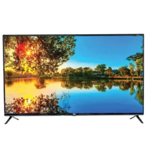 Royal 32″ LED HD TV – RTV32E5N