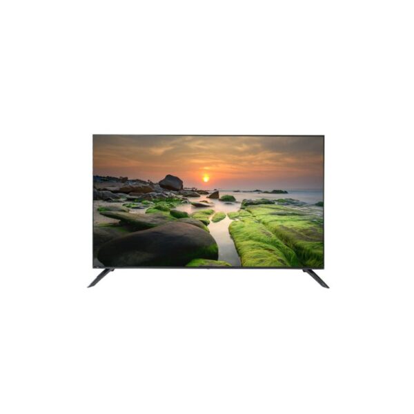 Royal 32″ LED HD TV – RTV32E5N