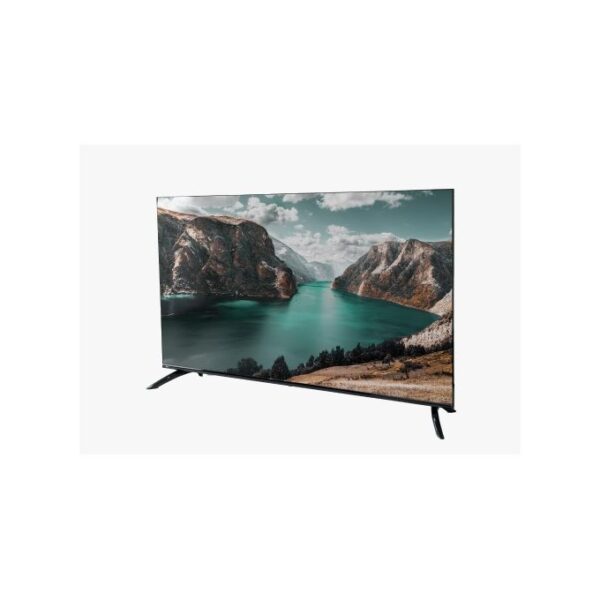 Royal 43″ Full HD LED TV – Model RTV43E5N
