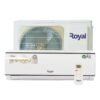 Royal 2HP Split Unit Air Conditioner - MA18RSA