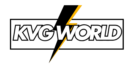 KVG World