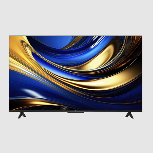 TCL 55P635 55″ 4K UHD Google TV