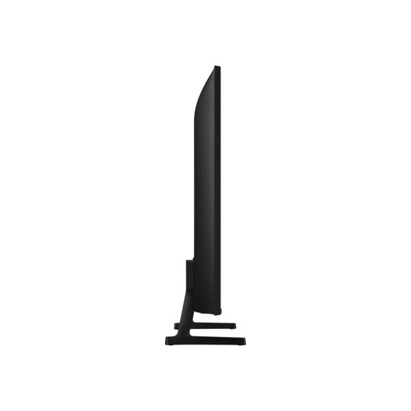 Samsung 43-inch UHD 4K Smart TV – UA43DU7000 - Image 2