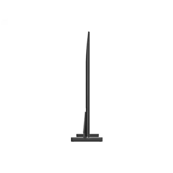 Samsung 75-inch Crystal UHD 4K Smart TV – UA75DU8000 - Image 4