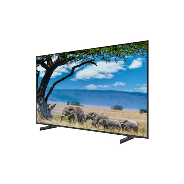 Samsung 75-inch Crystal UHD 4K Smart TV – UA75DU8000 - Image 3