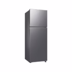 Samsung 305L Top Mount Freezer Refrigerator – RT31CG5421S9UT