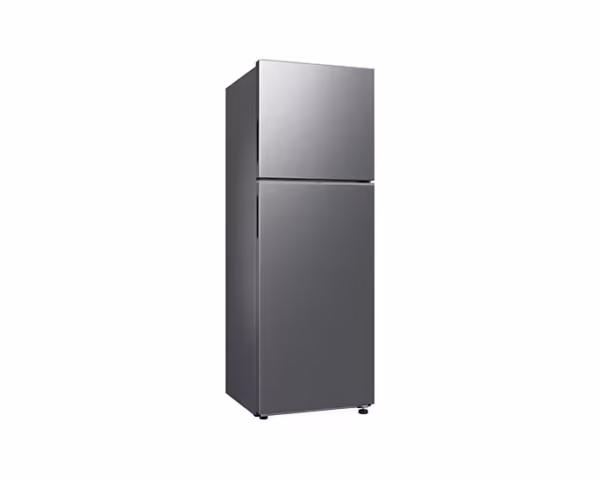 Samsung 305L Top Mount Freezer Refrigerator – RT31CG5421S9UT
