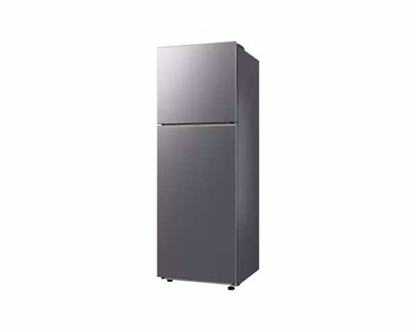 Samsung 305L Top Mount Freezer Refrigerator – RT31CG5421S9UT - Image 5