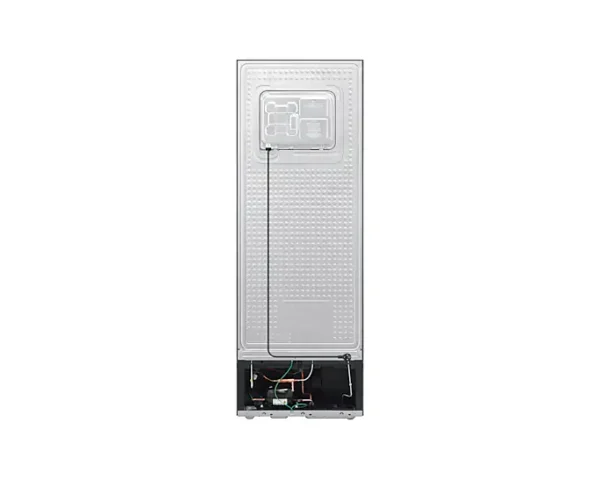 Samsung 305L Top Mount Freezer Refrigerator – RT31CG5421S9UT - Image 4