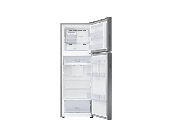 Samsung 305L Top Mount Freezer Refrigerator – RT31CG5421S9UT - Image 3