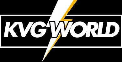 KVG World