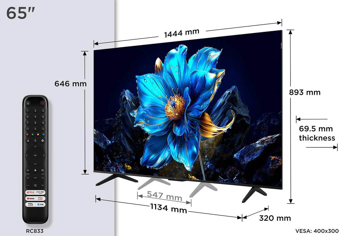 tcl-tv-65inch-p7k-02