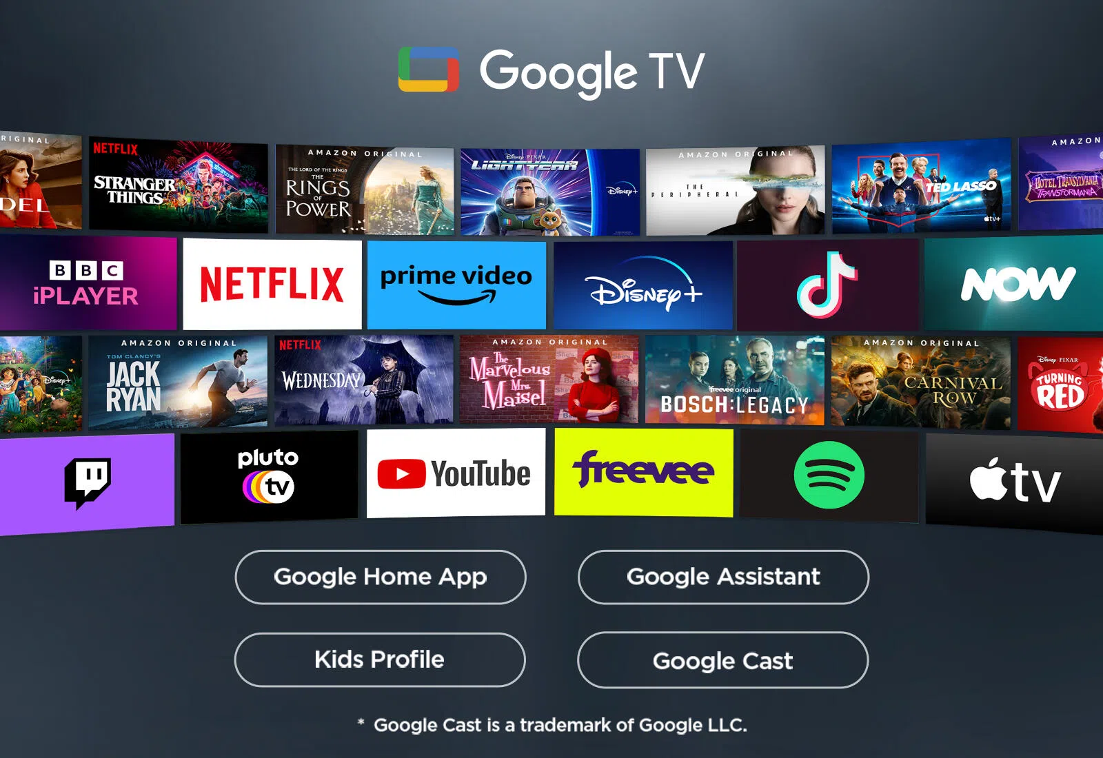 tcl-tv-65inch-p7k-10