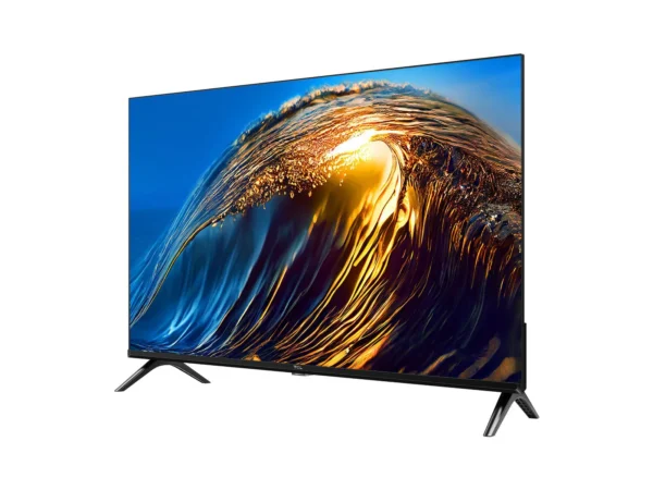 TCL 32-inch HD Android Smart TV – 32S4500A - Image 4