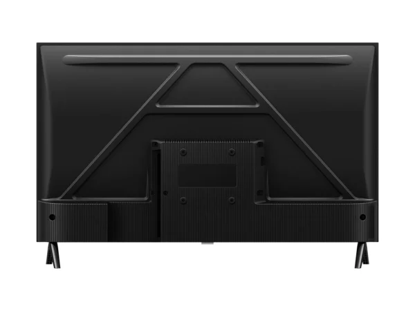 TCL 32-inch HD Android Smart TV – 32S4500A - Image 3