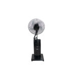 Royal Mist Fan with Remote Control – RMF7116