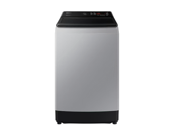 Samsung 11KG Top Load Washing Machine – WA11CG5441BY - Image 3