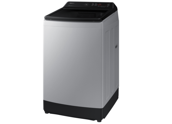 Samsung 11KG Top Load Washing Machine – WA11CG5441BY - Image 2