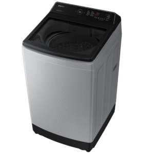 Samsung 11KG Top Load Washing Machine – WA11CG5441BY