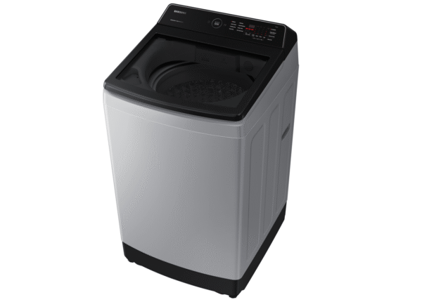 Samsung 11KG Top Load Washing Machine – WA11CG5441BY