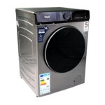 Royal 12KG Front Load Washing Machine – RWDFL14HQD