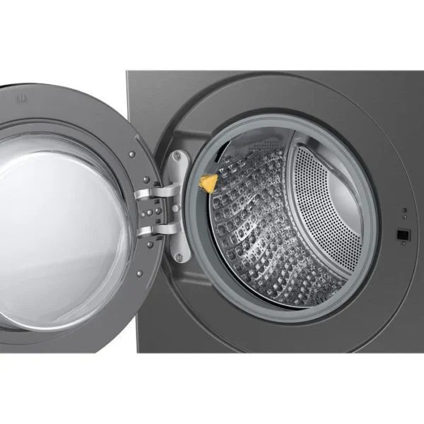 Samsung 25KG AI Combo Washer Dryer – Model WD25DB8995BZ/NQ - Image 2
