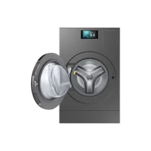 Samsung 25KG AI Combo Washer Dryer – Model WD25DB8995BZ/NQ
